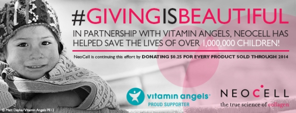 emailbanner_vitamin_angels
